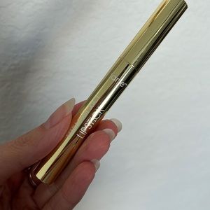 Tarte Maracuja juicy lipstick - Rose